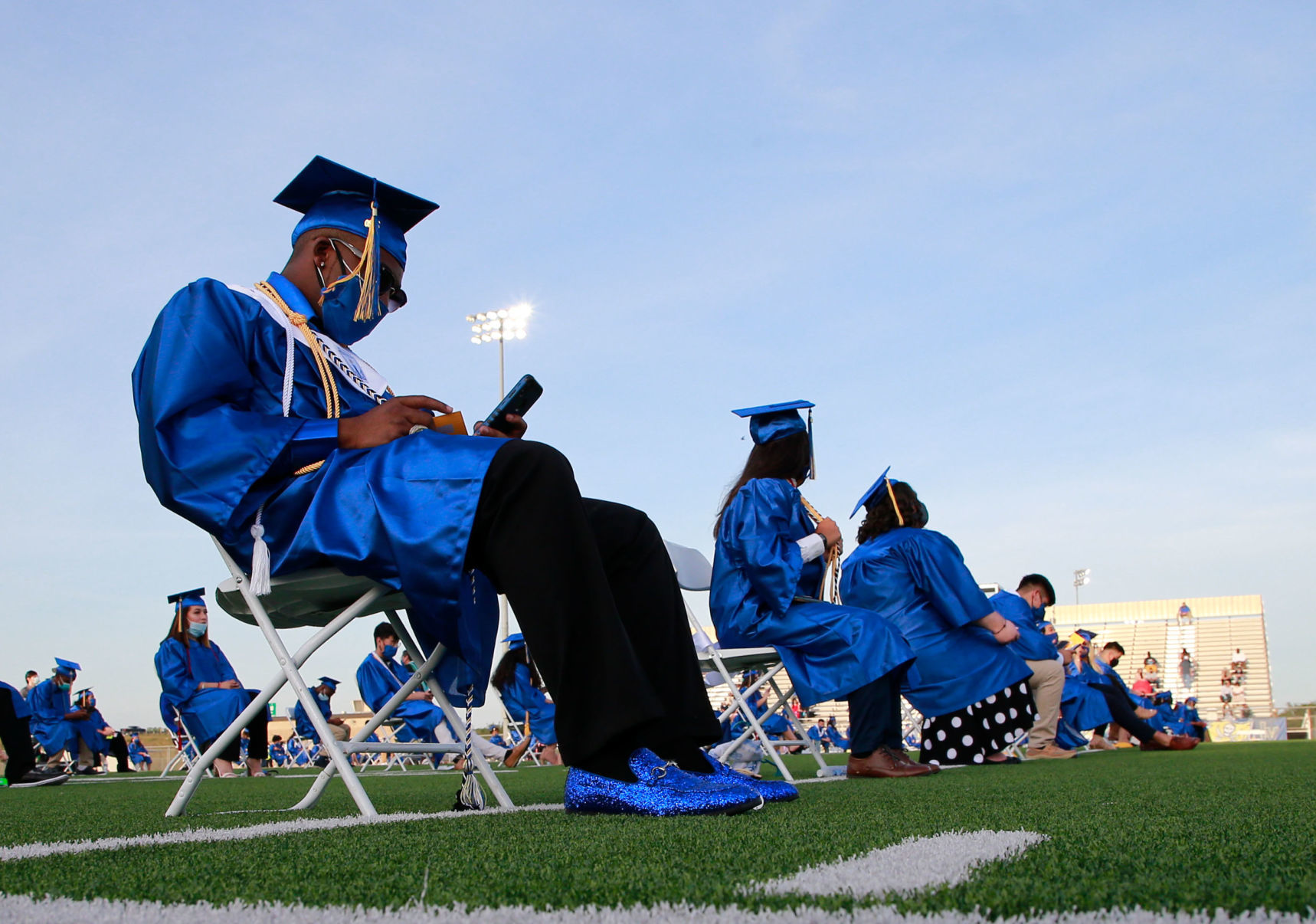 La Vega Graduation JY 75.JPG